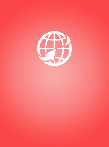 We work internationaly