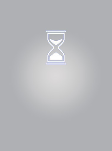 Delivery on<br />time