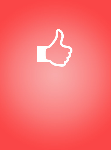 100% Client Satisfaction